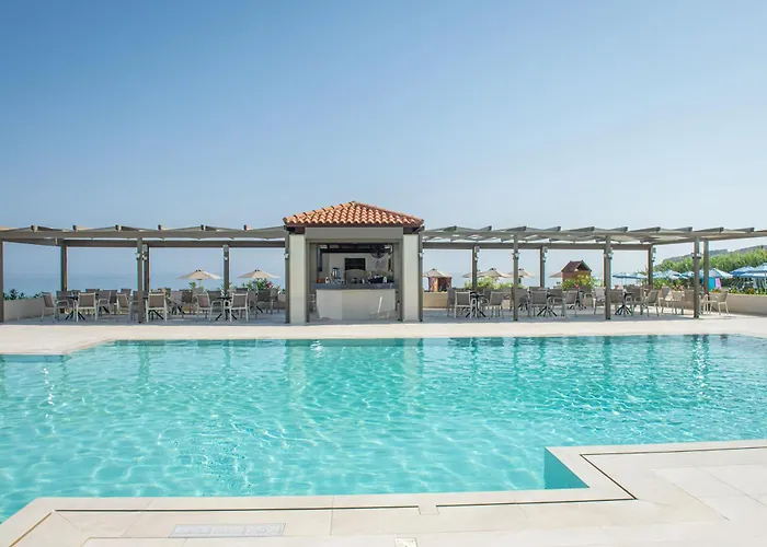 Creta Royal - Adults Only